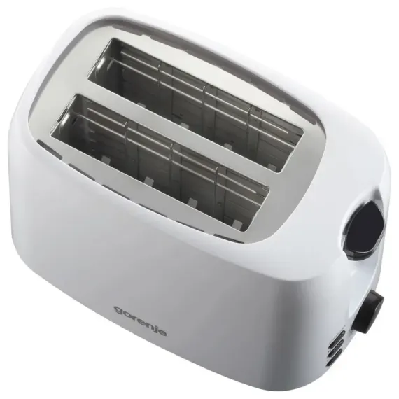 TOASTER GORENJE T900LBW, ALB