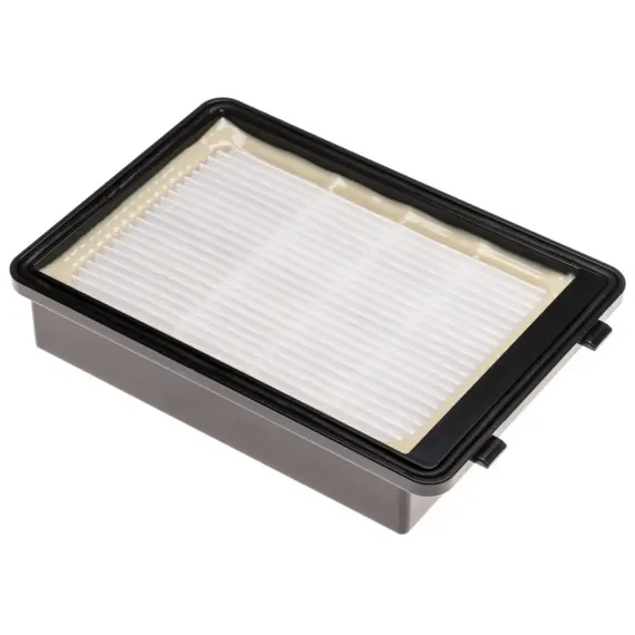 FILTRU PENTRU ASPIRATOR SAMSUNG VCA-VH50