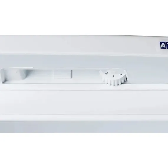 FRIGIDER ATLANT ’Ћ-4013-500, ALB