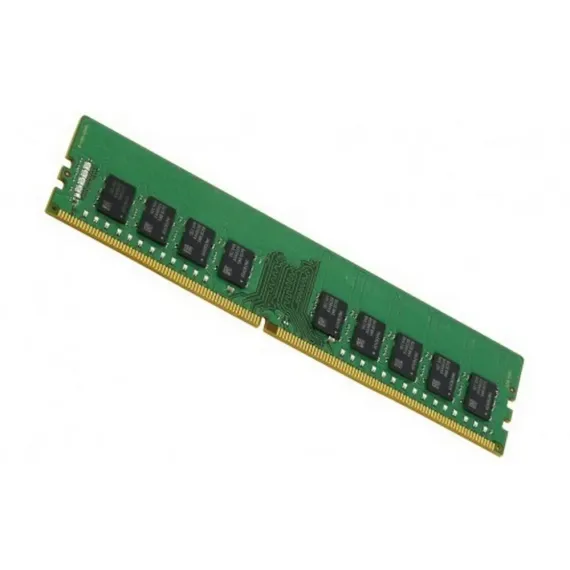 MEMORIE RAM HYNIX HMAA4GU6CJR8N-VKN0, DDR4 SDRAM, 2666 MHZ, 32GB, HYNIX 32GB DDR4 2666