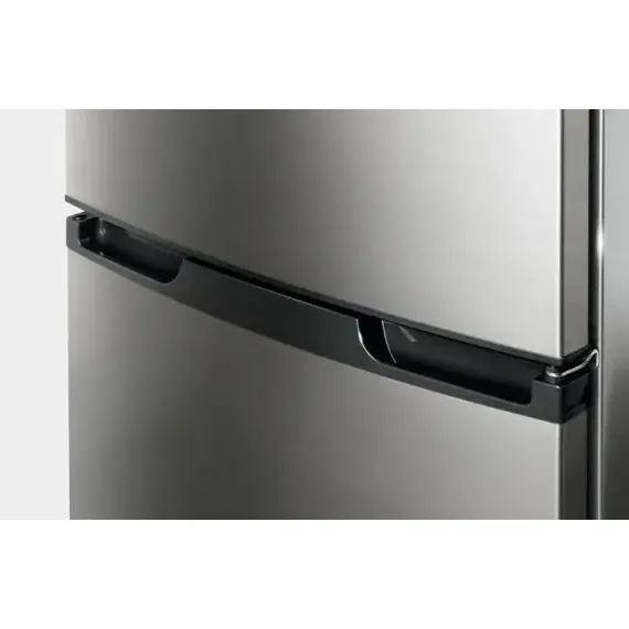 ХОЛОДИЛЬНИК ATLANT ХМ-4426-549 ND, НЕРЖАВЕЮЩАЯ СТАЛЬ