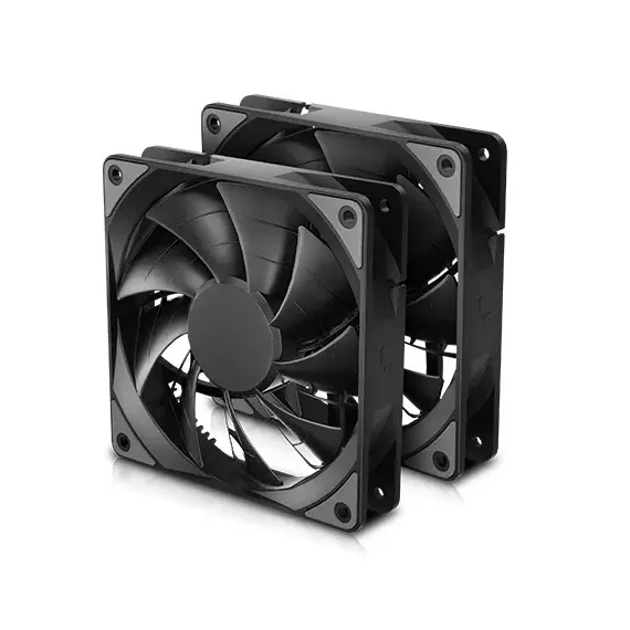 COOLER PROCESOR DEEPCOOL GAMMAXX 400 EX