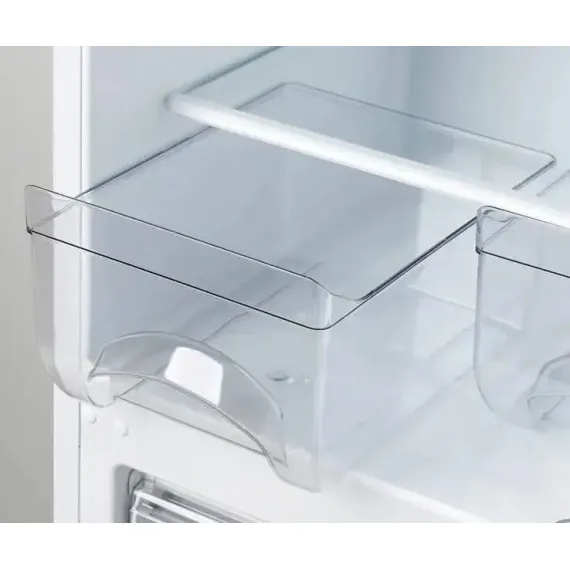 FRIGIDER ATLANT ’Ћ-4013-500, ALB