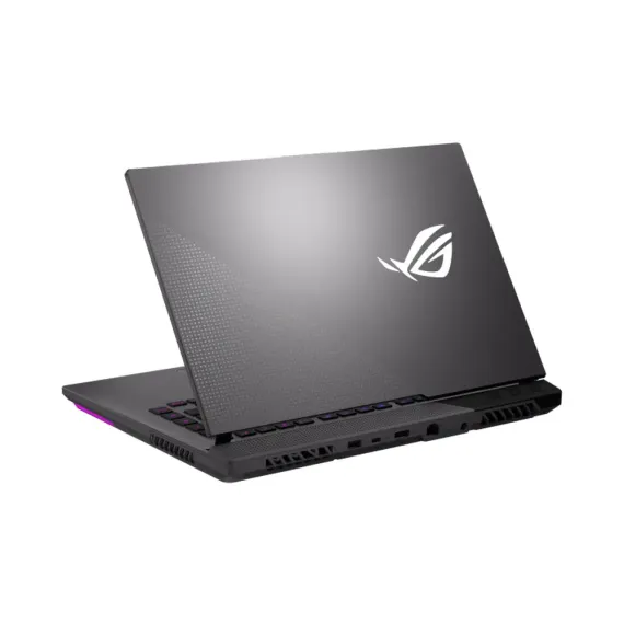 NB ASUS 15.6 ROG STRIX G15 G513IE (RYZEN 7 4800H 16GB 512GB)