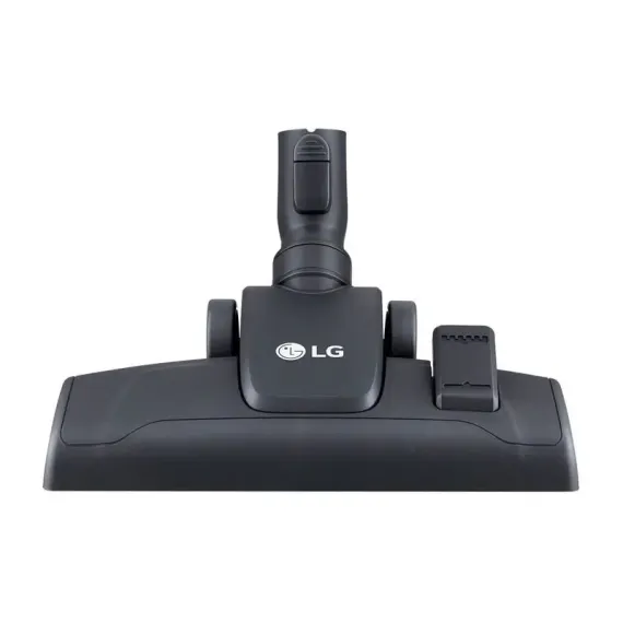 ТРАДИЦИОННЫЙ ПЫЛЕСОС LG VK89609HQ, СИНИЙ