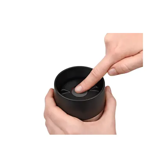 CANA TERMOS TEFAL K3087114, 0,36L, ROZ