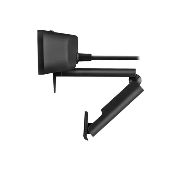 CAMERA WEB LOGITECH C925E, FULL-HD 1080P, NEGRU