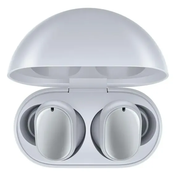CASTI XIAOMI REDMI BUDS 3 PRO, GRI