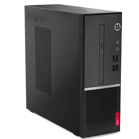 DESKTOP PC LENOVO V35S-07ADA, SFF, AMD RYZEN 3 3250U, 4GB/256GB, AMD RADEON VEGA 8, FARA SO