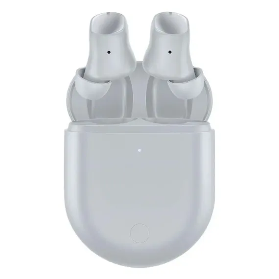 CASTI XIAOMI REDMI BUDS 3 PRO, GRI