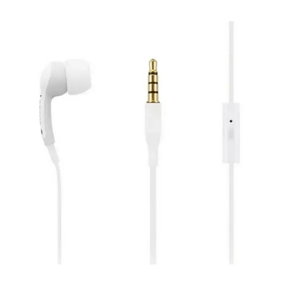 CASTI LENOVO ZG38C03903, ALB