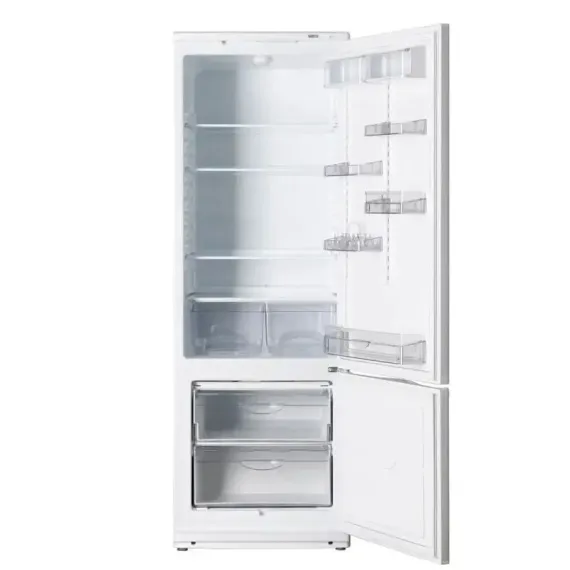 FRIGIDER ATLANT ’Ћ-4013-500, ALB