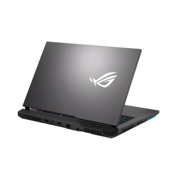 NB ASUS 15.6 ROG STRIX G15 G513IE (RYZEN 7 4800H 16GB 512GB)
