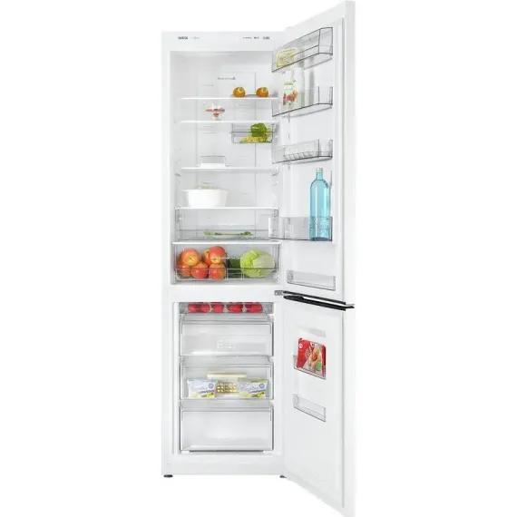 FRIGIDER ATLANT ’Ћ 4626-509 ND, ALB