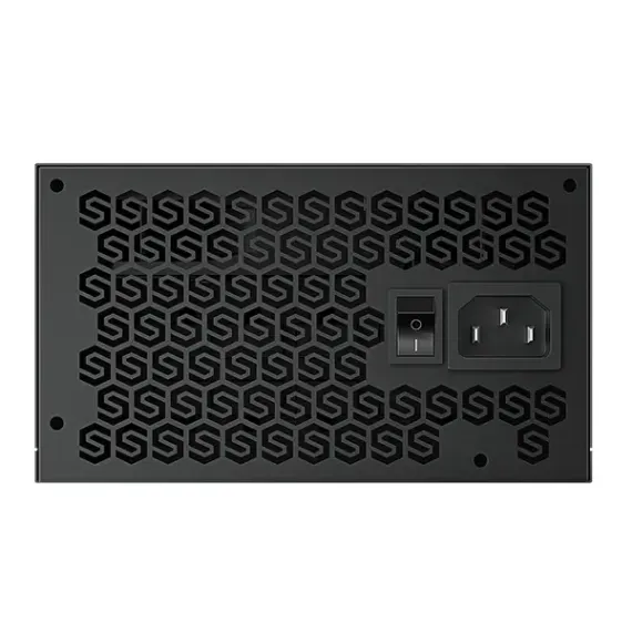 SURSA ALIMENTARE PC DEEPCOOL DQ750-M-V2L, 750W, ATX, COMPLET MODULAR