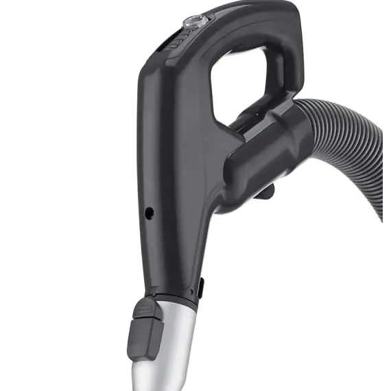 ТРАДИЦИОННЫЙ ПЫЛЕСОС LG VK89609HQ, СИНИЙ