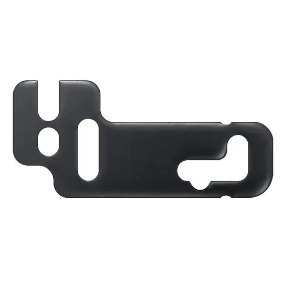 KIT DE ANDOCARE SAMSUNG BESPOKE RA-C00K3BAA