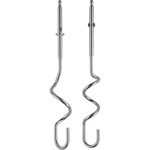 МИКСЕР РУЧНОЙ GORENJE M420CW, БЕЛЫЙ