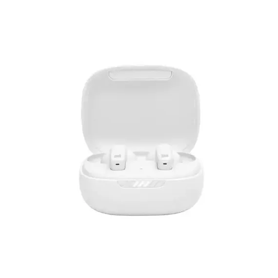 CASTI JBL LIVE PRO+, ALB