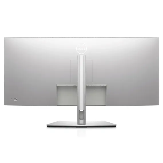 37,5" MONITOR DELL U3821DW, IPS 3840 X 1600 UW4K, ALB