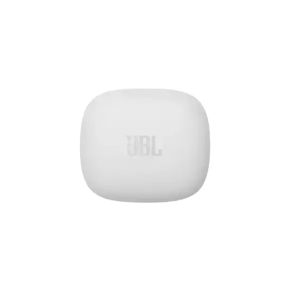 CASTI JBL LIVE PRO+, ALB