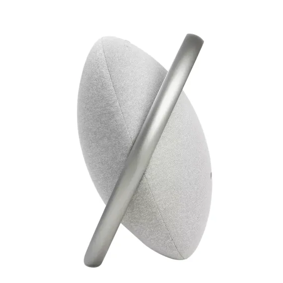 BOXA PORTABILA HARMAN KARDON ONYX STUDIO 7, GRI