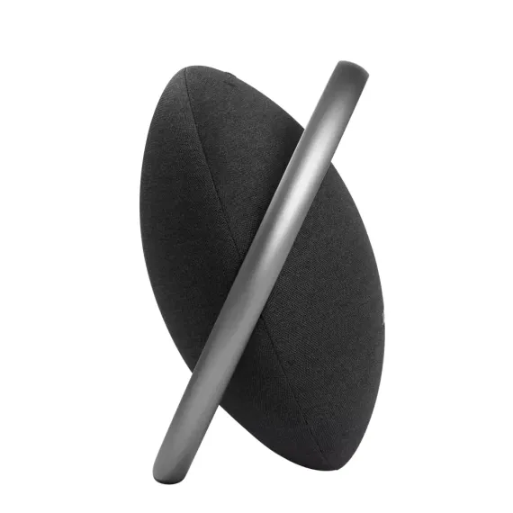 BOXA PORTABILA HARMAN KARDON ONYX STUDIO 7, NEGRU