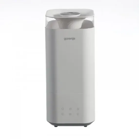 UMIDIFICATOR DE AER GORENJE H50W, ALB