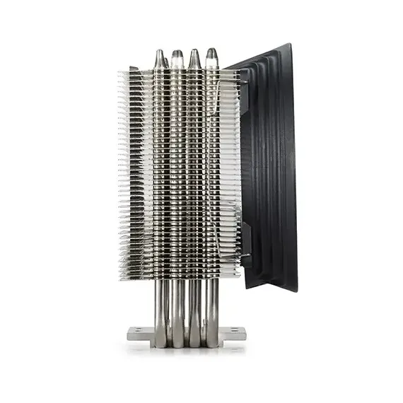 COOLER PROCESOR DEEPCOOL GAMMAXX S40