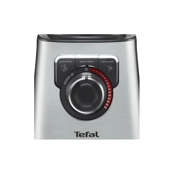 BLENDER STATIONAR TEFAL BL811D38,
