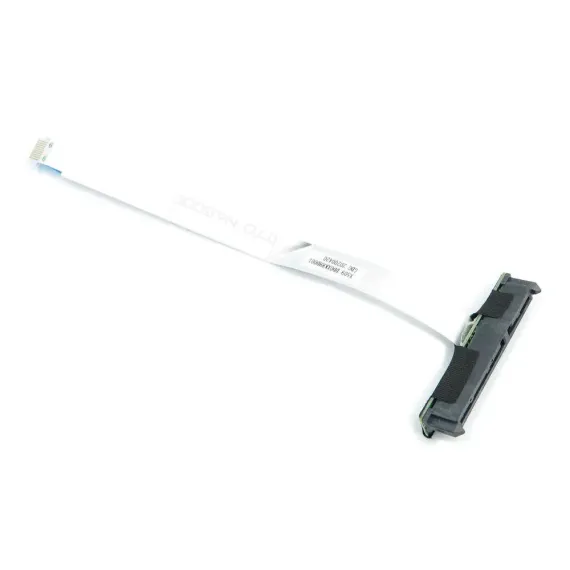 КАБЕЛЬ PCIE ASUS X509