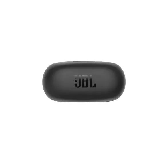 CASTI JBL LIVE FREE NC+, NEGRU