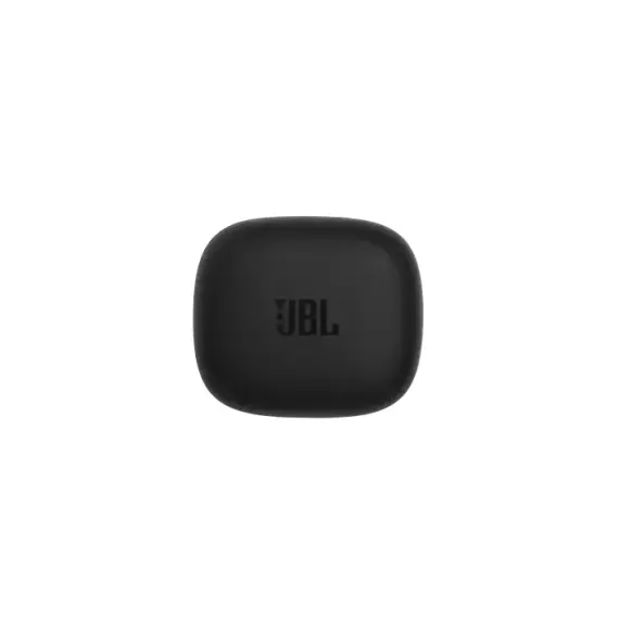 CASTI JBL LIVE PRO+, NEGRU