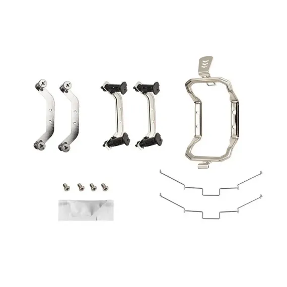 COOLER PROCESOR DEEPCOOL GAMMAXX S40