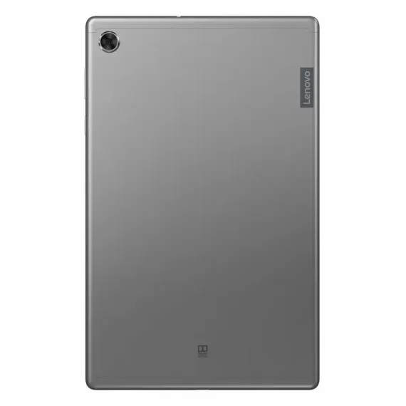 TABLETA LENOVO TAB M10 FHD PLUS (2ND GEN), WI-FI + 4G LTE, 4GB/128GB, IRON GREY