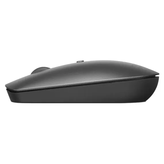 MOUSE WIRELESS LENOVO THINKBOOK BLUETOOTH SILENT MOUSE, GRI