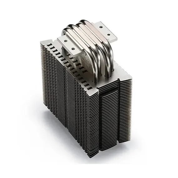 COOLER PROCESOR DEEPCOOL GAMMAXX S40