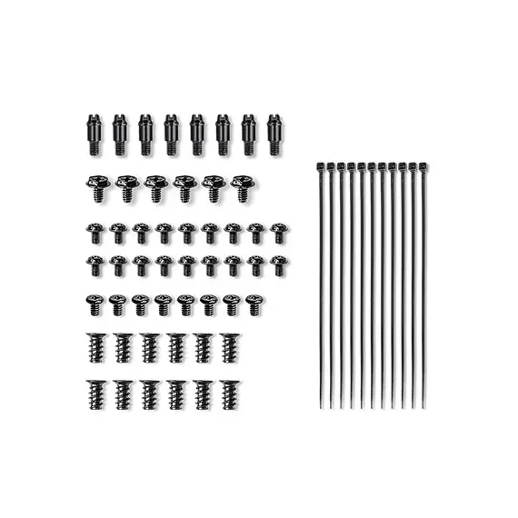 КОМПЬЮТЕРНЫЙ КОРПУС DEEPCOOL MACUBE 110 WH, MICRO-ATX, ATX, БЕЛЫЙ