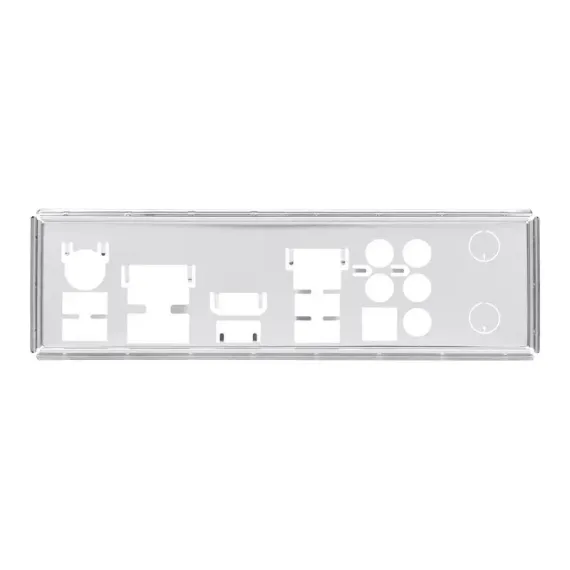 МАТЕРИНСКАЯ ПЛАТА ASUS PRIME Z690-P D4, LGA1700, INTEL Z690, ATX