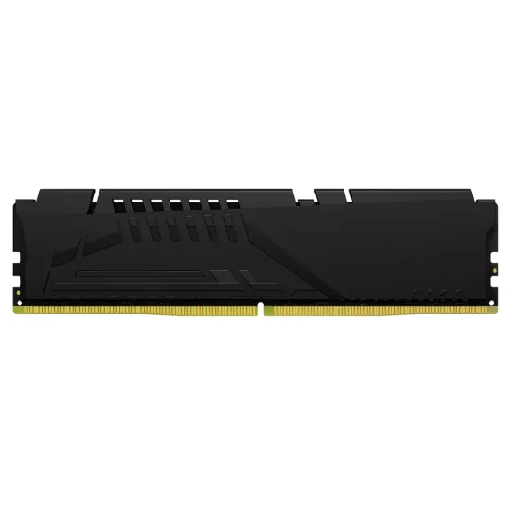 ОПЕРАТИВНАЯ ПАМЯТЬ KINGSTON FURY BEAST, DDR5 SDRAM, 5600 МГЦ, 32ГБ, KF556C40BBK2-32