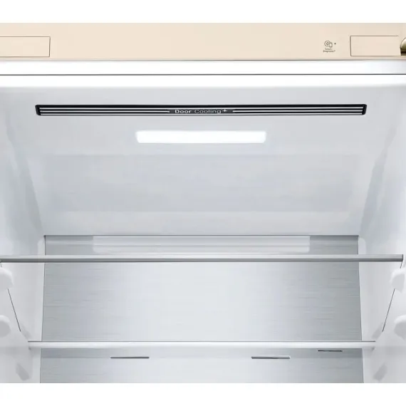 FRIGIDER LG GA-B459MEQM, BEJ