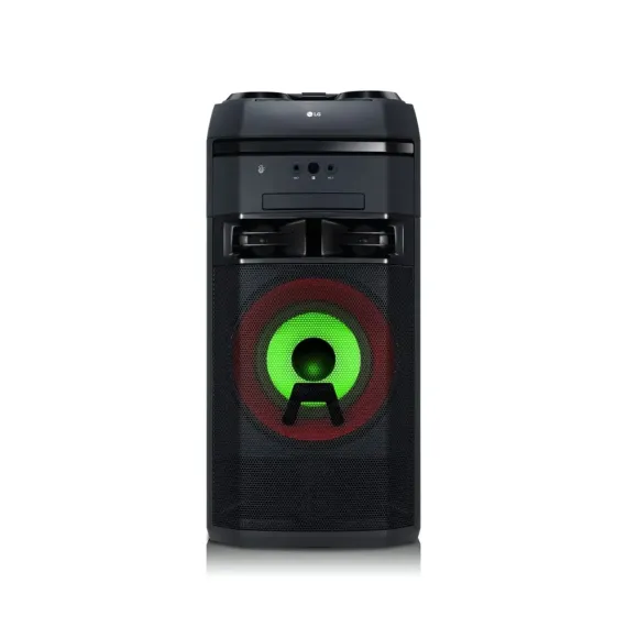 BOXA PORTABILA LG XBOOM OL75DK, NEGRU