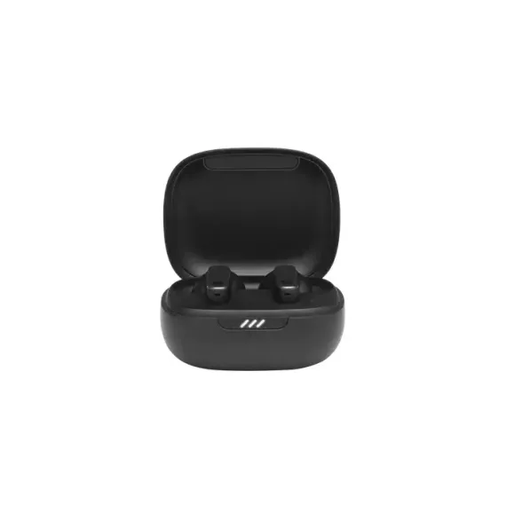 CASTI JBL LIVE PRO+, NEGRU