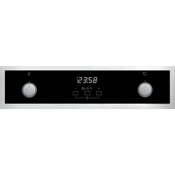 ЭЛЕКТРИЧЕСКИЙ ДУХОВОЙ ШКАФ WHIRLPOOL ABSOLUTE AKP 786 IX, НЕРЖАВЕЮЩАЯ СТАЛЬ