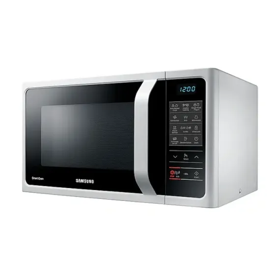 CUPTOR CU MICROUNDE SAMSUNG MC28H5013AW/BW, ALB