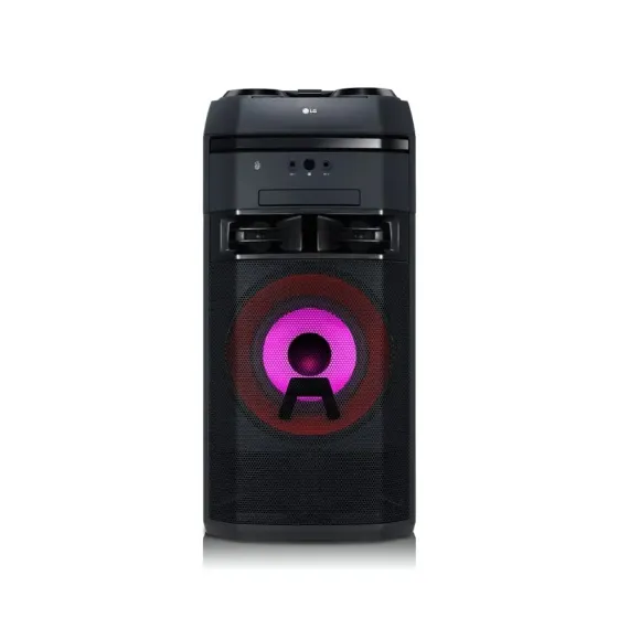 BOXA PORTABILA LG XBOOM OL75DK, NEGRU