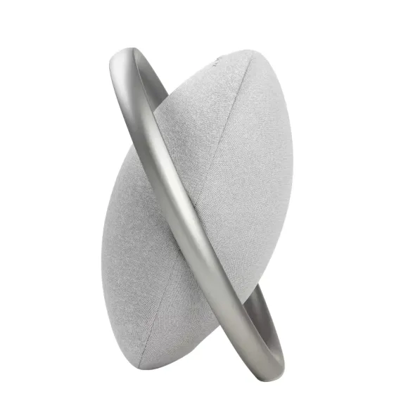 BOXA PORTABILA HARMAN KARDON ONYX STUDIO 7, GRI