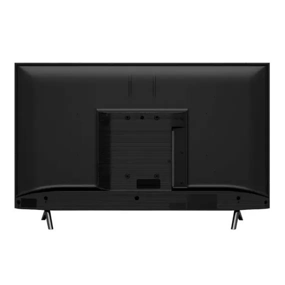 40" LED SMART TV HISENSE 40B6700PA, 1920X1080 FHD, ANDROID TV, NEGRU