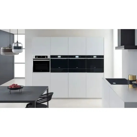 ЭЛЕКТРИЧЕСКИЙ ДУХОВОЙ ШКАФ WHIRLPOOL ABSOLUTE AKP 786 IX, НЕРЖАВЕЮЩАЯ СТАЛЬ