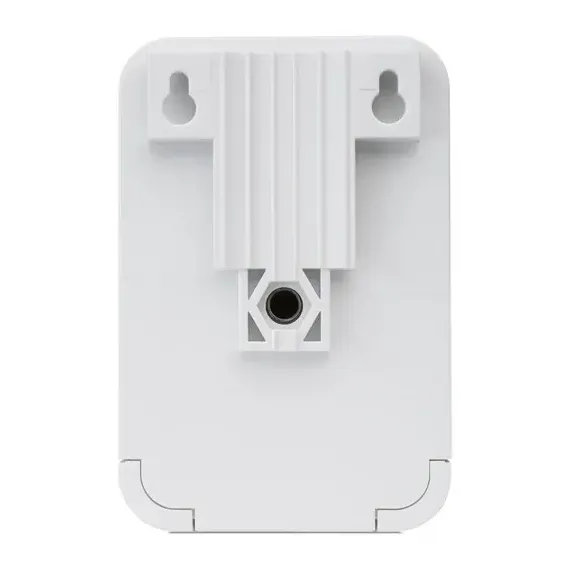 УСТРОЙСТВО ЗАЩИТЫ  UBIQUITI ETH-SP-G2, БЕЛЫЙ